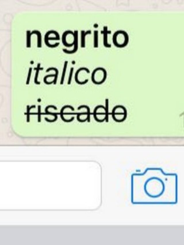 cropped-negrito-whatsapp.jpg